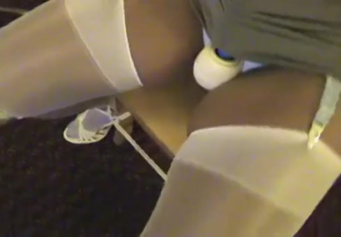Fck that, i want to cum on your face