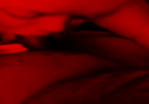 Bbw girlfriend sucking me off while husband away.