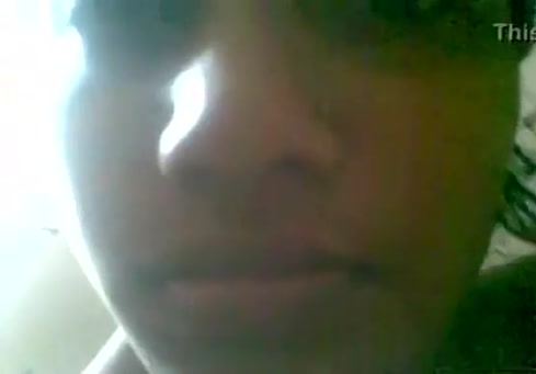 Gros seins de barishal, bangladesh