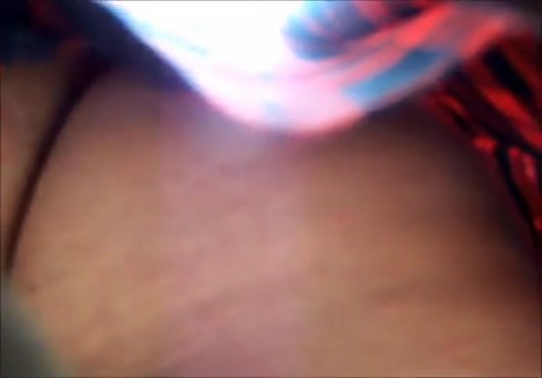 Je serais ravi de vous aider voici quelques alternatives possibles- watching xvideos makes my pussy wet (cette réponse est assez directe et va droit au but.)- jadore prendre mon pied en regardant toutes ces scènes chaudes sur xvideos. (cette réponse est p